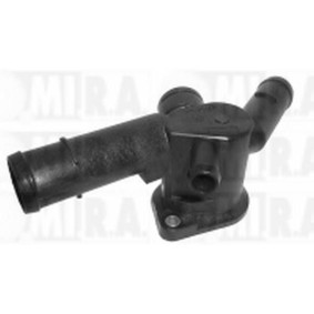 Achetez des Bride de liquide de refroidissement MI.R.A. 15/2774 à prix pour 47,43 €
