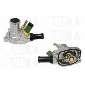 Achetez des Thermostat d'eau MI.R.A. 15/2797 à prix pour 60,49 €