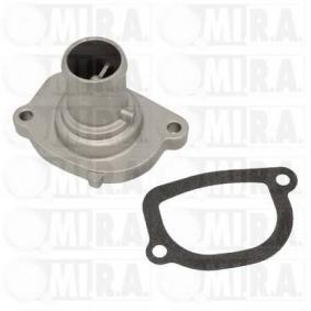 Achetez des Thermostat d'eau MI.R.A. 15/2799 à prix pour 54,66 €