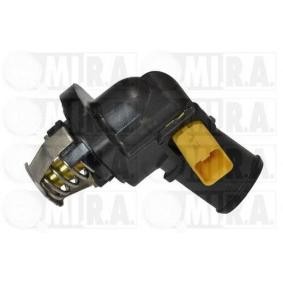Kühlwasserthermostat von MI.R.A. 15/2802A