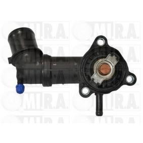 Achetez des Thermostat d'eau MI.R.A. 15/2888 à prix pour 76,44 €