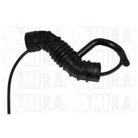 Ansaugschlauch, Luftfilter 16/3514 von MI.R.A. günstig für 79,97 € online kaufen