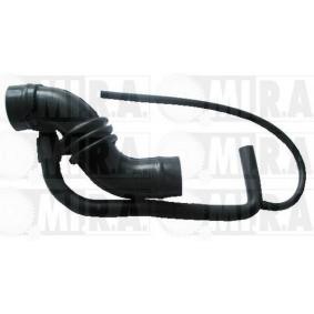 Comprar Tubo flexible de aspiración, filtro de aire de MI.R.A. 16/3515 a bajo precio de 89,18 €