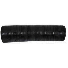 Køb Slange, krumtaphusventilation af MI.R.A. 16/3530 til den lave pris 1211,55 DKK