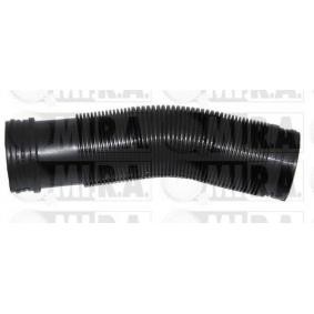 Ansaugschlauch, Luftfilter 16/3540 für SEAT