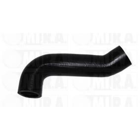 Osta Ahdinletku MI.R.A.:llä 16/3641 edullisesti hintaan 92,24 €
