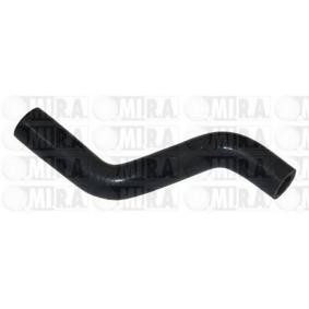 Ölleitung für Turbolader 16/3804 für Fiesta Mk6 Kastenwagen für 72,84 CHF