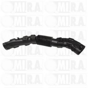 Comprar Tubo flexible de aspiración, filtro de aire de MI.R.A. 16/3899 a bajo precio de 66,79 €