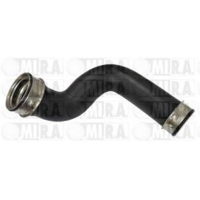 Ansaugschlauch, Luftfilter 16/3904 von MI.R.A. günstig für 82,86 € online kaufen