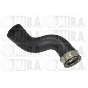 Ansaugschlauch, Luftfilter 16/3907 von MI.R.A. günstig für 104,88 € online kaufen