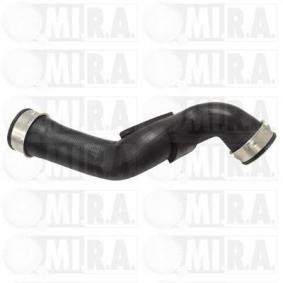Ansaugschlauch, Luftfilter 16/3919 von MI.R.A. günstig für 102,63 € online kaufen