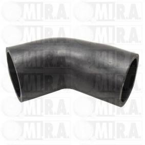 Osta Ahdinletku MI.R.A.:llä 16/4021 edullisesti hintaan 61,50 €