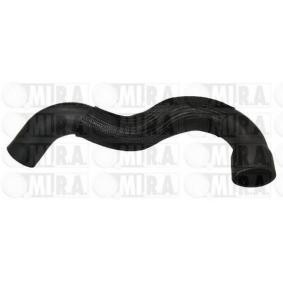 Osta Ahdinletku MI.R.A.:llä 16/4109 edullisesti hintaan 96,03 €