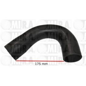 Osta Ahdinletku MI.R.A.:llä 16/4118 edullisesti hintaan 111,81 €