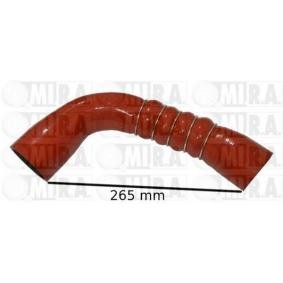 Osta Ahdinletku MI.R.A.:llä 16/4120 edullisesti hintaan 210,13 €