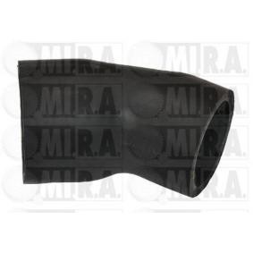 Osta Ahdinletku MI.R.A.:llä 16/4125 edullisesti hintaan 88,43 €