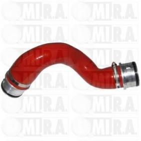 Osta Ahdinletku MI.R.A.:llä 16/4130S edullisesti hintaan 181,72 €
