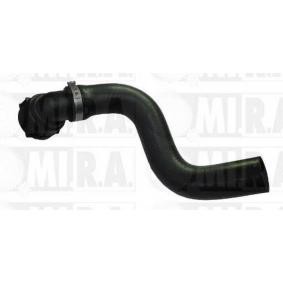 Compre Tubo flexível do radiador da MI.R.A. 16/6156 a um preço baixo por 61,19 €