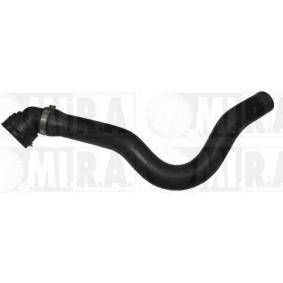 Compre Tubo flexível do radiador da MI.R.A. 16/6157 a um preço baixo por 73,13 €