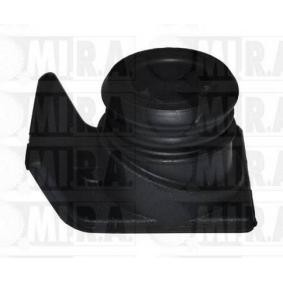 Compre Fecho, bocal de enchimento de óleo da MI.R.A. 23/3663 a um preço baixo por 61,43 €