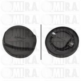 Achetez des Bouchon de remplissage d'huile MI.R.A. 23/3685 à prix pour 45,91 €