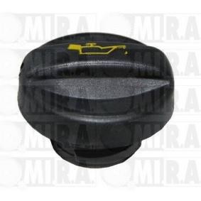 Compre Fecho, bocal de enchimento de óleo da MI.R.A. 23/3686 a um preço baixo por 69,34 €
