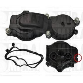 Comprar Filtro, ventilación bloque motor de MI.R.A. 24/1007K a bajo precio de 103,46 €