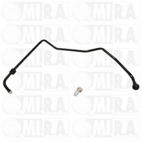Comprar Conducto aceite, turbocompresor de MI.R.A. 24/2411 a bajo precio de 83,90 €