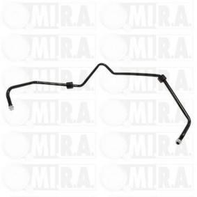 Comprar Conducto aceite, turbocompresor de MI.R.A. 24/2412 a bajo precio de 81,32 €