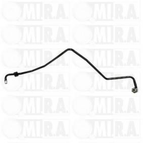 Comprar Conducto aceite, turbocompresor de MI.R.A. 24/2413 a bajo precio de 83,90 €