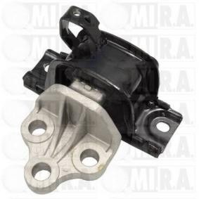 Achetez des Suspension, boîte de vitesse manuelle MI.R.A. 25/3738 à prix pour 96,86 €