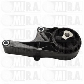 Achetez des Suspension, boîte de vitesse manuelle MI.R.A. 25/3780 à prix pour 78,80 €