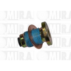 Verschlußschraube, Ölwanne 28/2277C für FIAT