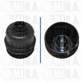 Ölwanne 28/2305 von MI.R.A. günstig für 60,07 € online kaufen