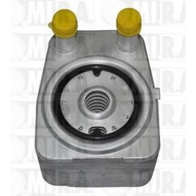 Achetez des Radiateur d'huile MI.R.A. 28/2400 à prix pour 106,48 €