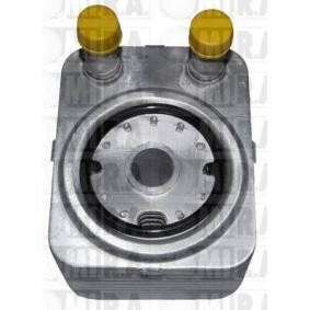 Achetez des Radiateur d'huile MI.R.A. 28/2402 à prix pour 106,48 €