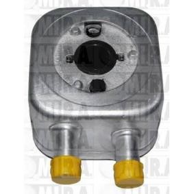 Achetez des Radiateur d'huile MI.R.A. 28/2403 à prix pour 106,48 €