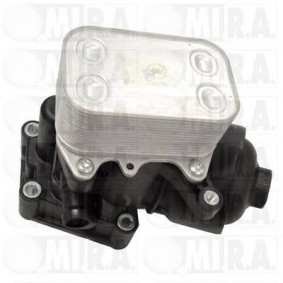 Achetez des Radiateur d'huile MI.R.A. 28/2518K à prix pour 135,24 €