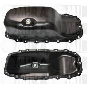 Achetez des Carter d'huile MI.R.A. 28/4423 à prix pour 92,00 €