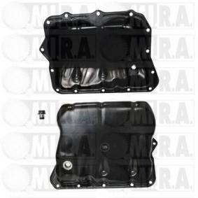 Achetez des Carter d'huile MI.R.A. 28/4445 à prix pour 80,75 €