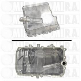 Achetez des Kit de réparation, carter d'huile MI.R.A. 28/4446 à prix pour 177,17 €