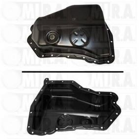 Achetez des Carter d'huile MI.R.A. 28/4469 à prix pour 129,21 €