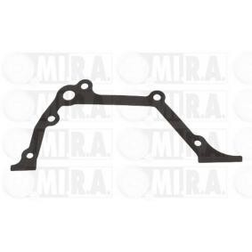 Ölpumpe 28/4615G für FIAT