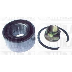 Achetez des Kit de roulement de roue MI.R.A. 30/3539 à prix pour 67,96 €