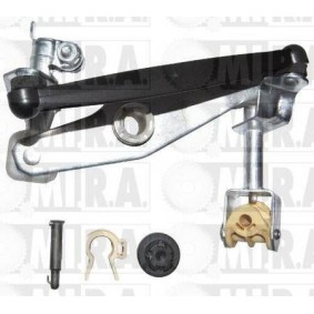 Reparatursatz, Schalthebel für OPEL von MI.R.A.