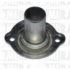 Führungshülse, Kupplung 32/1355 für FIAT