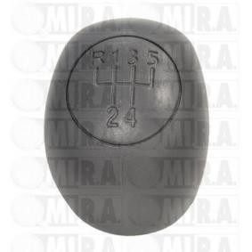 Achetez des Pommeau de vitesse MI.R.A. 32/5621 à prix pour 49,98 €