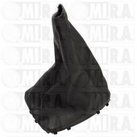 Køb Gearstangsmanchet af MI.R.A. 32/5706 til den lave pris 463,34 DKK