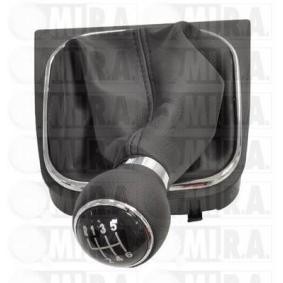Acquista Pomello cambio da MI.R.A. 32/5806 a buon mercato per soli 59,19 €