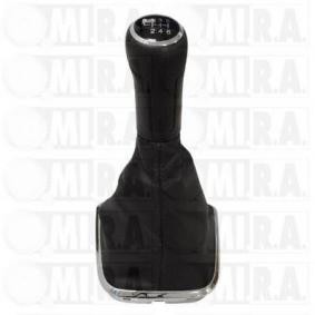 Acquista Pomello cambio da MI.R.A. 32/5817 a buon mercato per soli 79,49 €